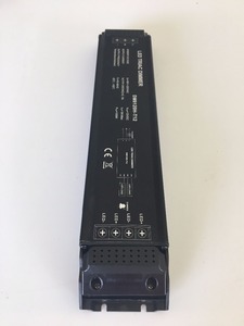 DM9120H-T12/T24 AC50V ~ 220 V DC24V 12 V 100 Wát 4A 8A Triac Dimmer - Product Image 6