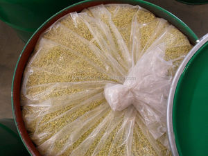 Mining Reagenti PAX 90% Potassio/Sodio Amile Xanthate - Product Image 5