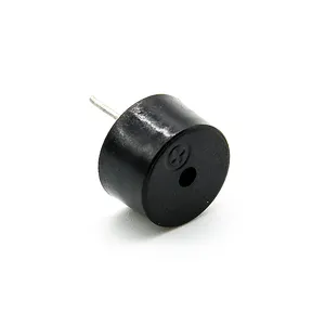 Small electric bell buzzer DC 5v