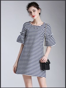 الجملة onen جديد إمرأة عارية الذراعين فستان الزفاف طويل مساء حزب bodycon ماي الأبيض s/m/l ZT-004936 # - Product Image 5
