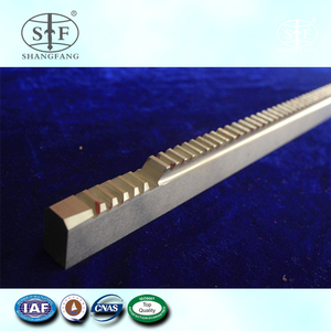 Herramientas de brocha de chavetero HSS <span class=keywords><strong>OEO</strong></span>/ ODM sin calibración TAMAÑO 0,3mm-50mm - Product Image 6