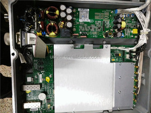 ZXSDR R8860 C806 BBU RRU GSM WCDMA TD-SCDMA TD-LED <span class=keywords><strong>FDD</strong></span> R8860E GU188 GU908 900mhz R8840 - Product Image 4
