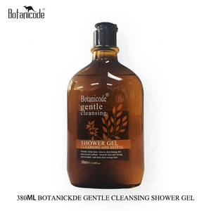 2021 Hotselling Lavaggio del Corpo Cura della pelle Naturale Organico Sbiancante Bagno Doccia <span class=keywords><strong>Gel</strong></span> - Product Image 5