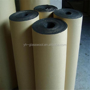 Feuilles <span class=keywords><strong>de</strong></span> mousse <span class=keywords><strong>de</strong></span> caoutchouc NBR autocollantes |   <span class=keywords><strong>Isolation</strong></span> <span class=keywords><strong>thermique</strong></span> haute température pour CVC et <span class=keywords><strong>tuyauterie</strong></span> (Fourniture en rouleau/feuille) - Product Image 2