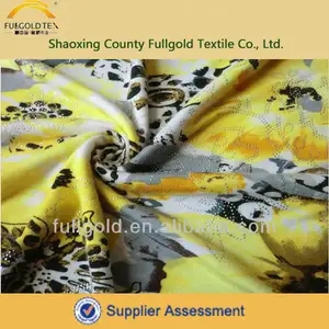 2014 nuova moda design piuttosto elegante produttori di dhaka tessuti
