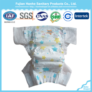 Professionale coccole pannolino del bambino produttori in cina con il prezzo di fabbrica esportati in Tutto Il Mondo - Product Image 2