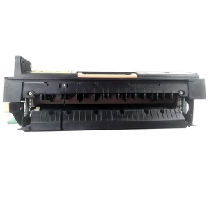 Chất Lượng Cao <span class=keywords><strong>Fuser</strong></span> Đơn Vị Đối Với <span class=keywords><strong>Xerox</strong></span> WorkCentre5845/<span class=keywords><strong>5855</strong></span>/5735/5740/5745/5755 109R00752 - Product Image 4