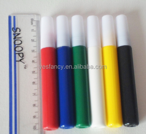 Chinois en <span class=keywords><strong>gros</strong></span> fournisseurs artiste <span class=keywords><strong>peinture</strong></span> <span class=keywords><strong>acrylique</strong></span> en <span class=keywords><strong>gros</strong></span> 10 ml <span class=keywords><strong>tube</strong></span> <span class=keywords><strong>acrylique</strong></span> <span class=keywords><strong>peinture</strong></span> couleurs - Product Image 5