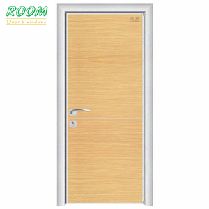 Perfil de Aluminio <span class=keywords><strong>para</strong></span> Puerta de Pérgola de Aluminio y <span class=keywords><strong>Formica</strong></span> - Product Image 4