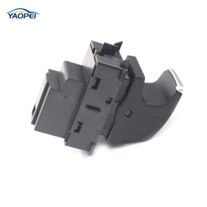 5G0959855G 5G0959855 Per S-<span class=keywords><strong>koda</strong></span> Karoq Kodiq <span class=keywords><strong>Superb</strong></span> VW T-ouran T-iguan 2016 di Potenza-2019 finestra di Controllo Interruttore di Pulsante - Product Image 5