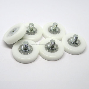 <span class=keywords><strong>DR</strong></span> série M6x19x6mm en plastique tiroir <span class=keywords><strong>rouleau</strong></span> DR19 - Product Image 2