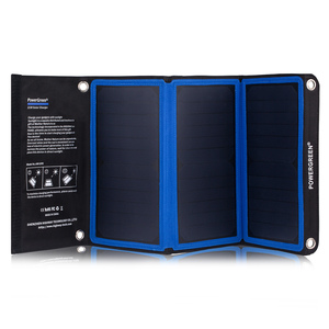 Los más vendidos Fuente Solar Panel Solar Banco <span class=keywords><strong>de</strong></span> la energía del Color estación <span class=keywords><strong>de</strong></span> carga para móviles - Product Image 2