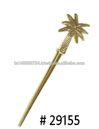 palm формы письмо открывалка