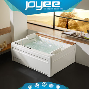 J-B653 Badewanne <span class=keywords><strong>balneo</strong></span> - Product Image 2