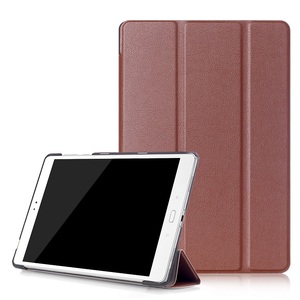 Ba Da Bìa Đứng <span class=keywords><strong>Case</strong></span> Cho Asus Zenpad C 7 3 S 10 Z500M Z300CL Z300CG <span class=keywords><strong>Z300C</strong></span> Ba Gấp Lật Đứng Máy Tính Bảng Bao Gồm - Product Image 2