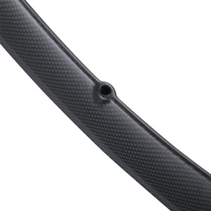 <span class=keywords><strong>Roue</strong></span> en carbone à trois branches 2021, roues de vélo de route à trois branches, adaptées aux vélos de contre-la-montre - Product Image 3