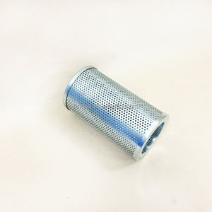 OEM Indufil ไฮดรอลิกรองน้ำมันองค์ประกอบ INR-S-220-PX03อุโมงค์เจาะกรองเครื่อง - Product Image 6