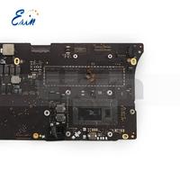 Placa Lógica para MacBook Pro Retina 13\" A1502 2015, Placa Base I5 2.7GHz 820-4924-08