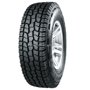 Neumáticos <span class=keywords><strong>Goodride</strong></span> Westlake SL369 LT265/70R17 31x10.50R15 LT235/75R15 LT225/75R16 4X4 AWD 4WD Todoterreno para SUV en Barro - Product Image 3