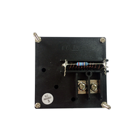 DE-M72 Ampere Meter 72X72, Permintaan Maksimum, Harga Ammeter Saat Ini