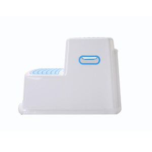 ISO9001 증명서를 가진 플라스틱 아이 단계 의자의 좋은 가격 - Product Image 3