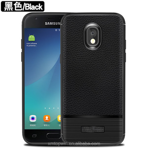 งานเซลใหม่! เค<span class=keywords><strong>ส</strong></span>ฝาหลังโทรศัพท์ TPU ลายลิ้นจี่<span class=keywords><strong>ส</strong></span>ำหรับ <span class=keywords><strong>Samsung</strong></span> <span class=keywords><strong>Galaxy</strong></span> <span class=keywords><strong>J7</strong></span> <span class=keywords><strong>Pro</strong></span> - Product Image 3