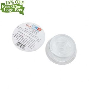 Kostenlose individuelle Box  Usb-Aufladung männliches größeres Wachstum automatische Penispumpe Vakuumvergrößerungs-Spielzeug - Product Image 3