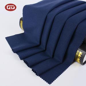 Nuevo diseño <span class=keywords><strong>al</strong></span> <span class=keywords><strong>por</strong></span> <span class=keywords><strong>mayor</strong></span> modificada <span class=keywords><strong>para</strong></span> requisitos <span class=keywords><strong>particulares</strong></span> azul espiga tela traje <span class=keywords><strong>para</strong></span> hombre - Product Image 5