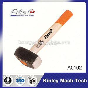 Martillo de Seguridad para Romper <span class=keywords><strong>Piedras</strong></span> - Product Image 5