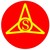 Dongguan City Three Group Packaging Products Co., Ltd. logo