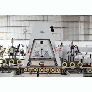 Choose The Perfect Moulding Sanding Machine Alibaba Com