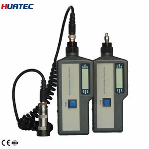 Misuratore <span class=keywords><strong>di</strong></span> Vibrazioni Tascabile Sistema <span class=keywords><strong>di</strong></span> Monitoraggio Vibrazioni <span class=keywords><strong>Strumento</strong></span> <span class=keywords><strong>di</strong></span> Misurazione Vibrazioni HG-6500 - Product Image 6