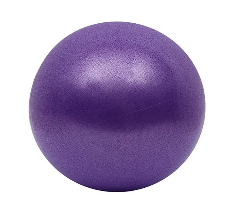 Противоударный экологически чистый Улей из ПВХ, мяч для йоги, оборудование для тренажерного зала, мяч для фитнеса и йоги