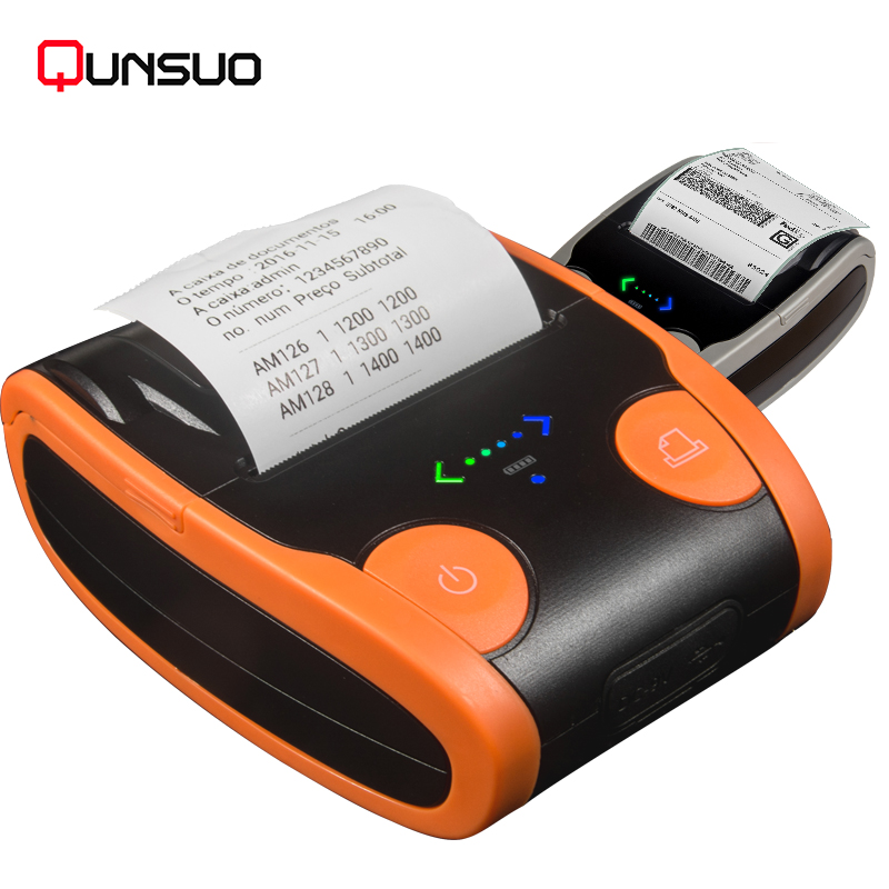 Catálogo de fabricantes de Android 58mm Bluetooth Impresora Térmica Con  Apps de alta calidad y Android 58mm Bluetooth Impresora Térmica Con Apps en  Alibaba.com