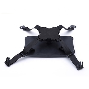 Espejo de coche para asiento trasero de bebé, nuevo producto de alta calidad, <span class=keywords><strong>precio</strong></span> de fábrica, <span class=keywords><strong>2019</strong></span> - Product Image 3