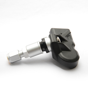 <span class=keywords><strong>OE</strong></span> <span class=keywords><strong>Tpms</strong></span> Cảm Biến Áp Suất Lốp Cảm Biến Cho Audi BMW Porsche Skoda 1K0907253D 4F0907275H <span class=keywords><strong>Tpms</strong></span> - Product Image 2