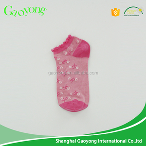 Vente chaude haute mignon <span class=keywords><strong>très</strong></span> pas cher épais hiver cheville <span class=keywords><strong>chaussettes</strong></span> femmes - Product Image 2