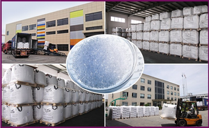 Polikarbonat fiyat düz katı polikarbonat plastik polycarbon paneli cam panel - Product Image 6