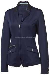 Tissu Softshell Équestre, Tissu pour Veste d'Équitation - Product Image 2