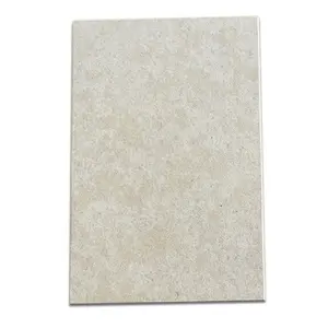 Free Asbestos Fiber Cement Wall Sheets With Cheap Price