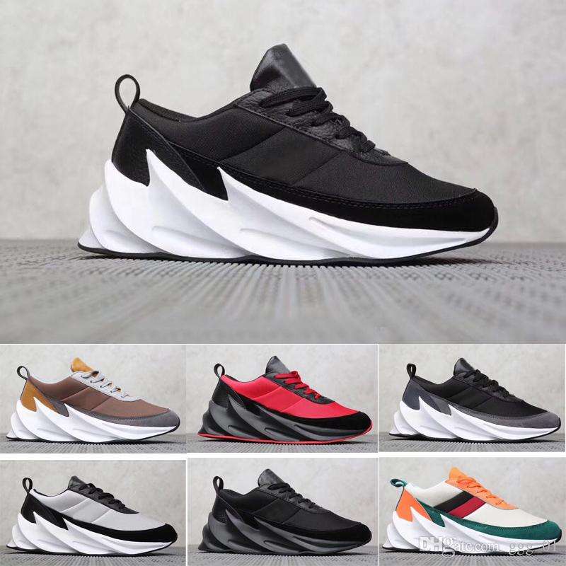 canada goose down refill