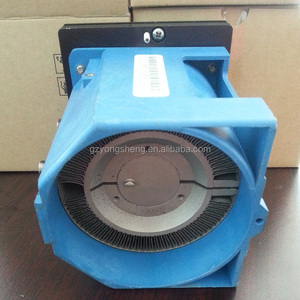 Lampe de projecteur au xénon Christie HD 8K / DS + 8K 1200W 003-120116-01 / 03-000834-01P - Product Image 2