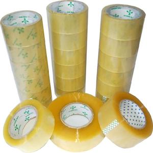 Riavvolgitore e Taglierina YU-210 per Nastro Bopp, Mini Riavvolgitore e Taglierina per Nastro Adesivo Bopp - Product Image 6