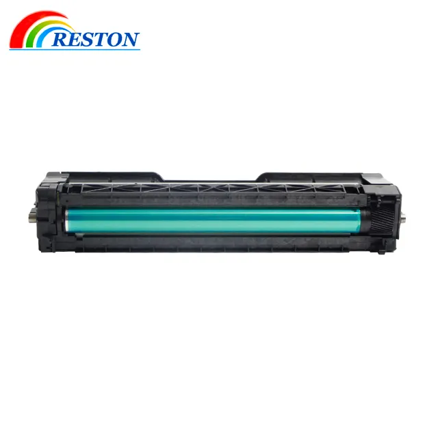 Cartuccia di Toner Ricoh SPC310 SP C 312DN 323 310fn 320 SPC261SF 310 ricoh aficio toner pompa