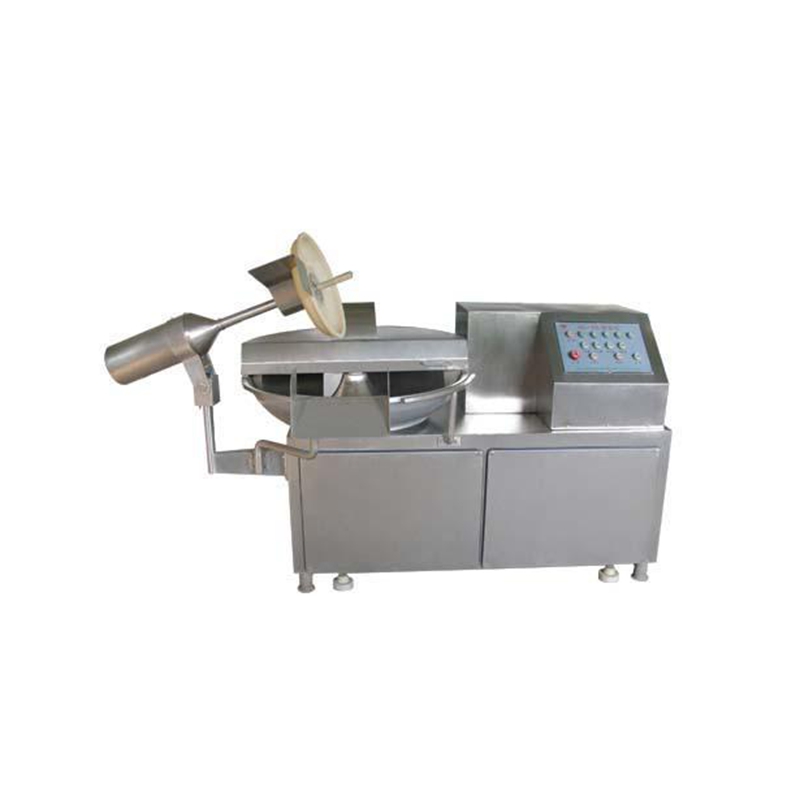 Высокая производительность, Лидер продаж, мясорубка, измельчитель, мясорубка