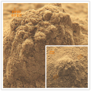 Supplément d'usine 30% poudre d'extrait de <span class=keywords><strong>propolis</strong></span> mieux que la <span class=keywords><strong>propolis</strong></span> verte brésilienne - Product Image 5