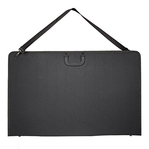 Trường Học Văn Phòng Nhà Cung Cấp A1 Nghệ Thuật Danh Mục Đầu Tư Hộp Đựng Cho Nghệ Sĩ - Product Image 6