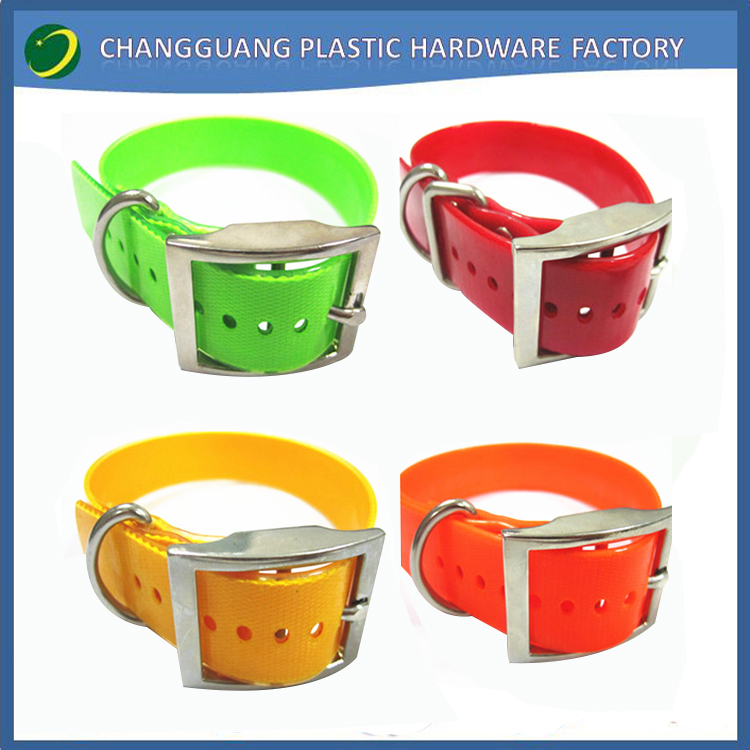 Дешевые Персонализированные Тпу Ошейники Для Собак Декоративные Собаки Из Китая Фабрики