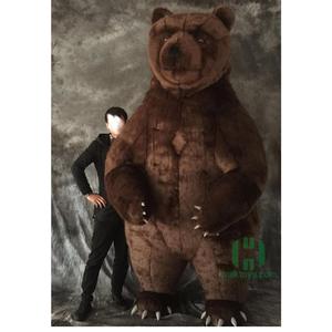 Boland 88115 - Disfraz De Mono Divertido, Mono Divertido, Talla única Para Adultos, Unisex, Disfraz De Peluche, Disfraz De Mono, Carnaval, Carnaval De Carnaval Y Fiesta Temática