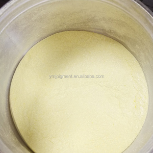 Pigment de titane non toxique de qualité cosmétique poudre de mica <span class=keywords><strong>perle</strong></span> sûre pour les lèvres pour savon et fard à paupières 1kg - Product Image 5